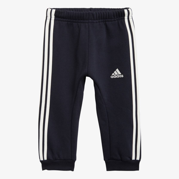 adidas Trening I 3SLOGO JOG FL 