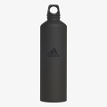 adidas Sticla pentru apa 0.75 L Steel 