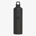 adidas Sticla pentru apa 0.75 L Steel 