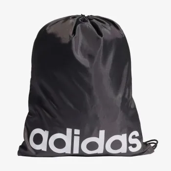 adidas Geanta de antrenament LINEAR