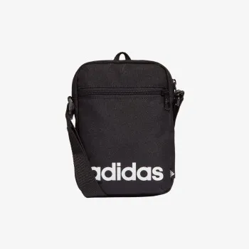 adidas Geanta mica LINEAR