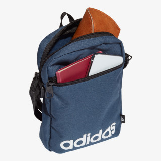 adidas Geanta mica Linear Shoulderbag 