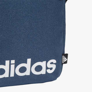 adidas Geanta mica Linear Shoulderbag 