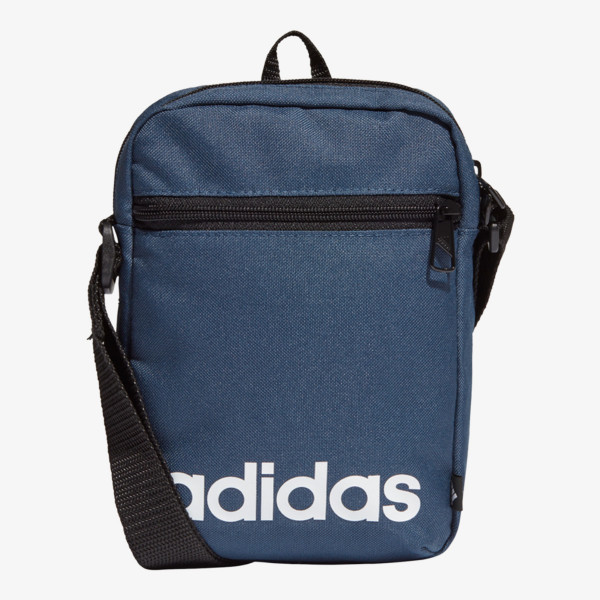 adidas Geanta mica Linear Shoulderbag 