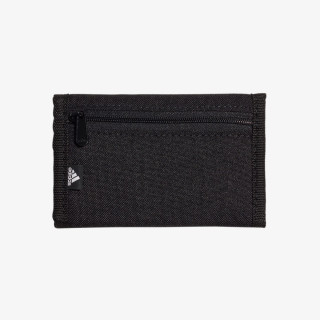 adidas Portofel Linear Wallet 