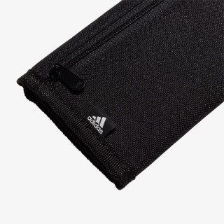 adidas Portofel Linear Wallet 