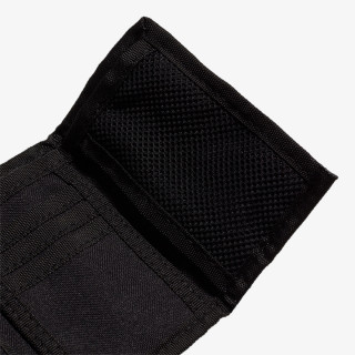 adidas Portofel Linear Wallet 