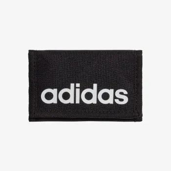 adidas Portofel LINEAR WALLET