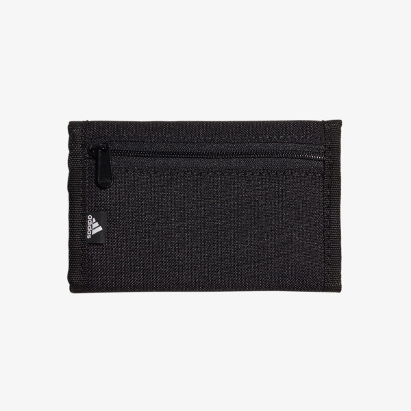 adidas Portofel Linear Wallet 