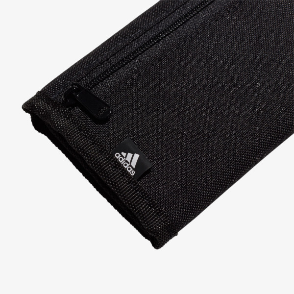 adidas Portofel Linear Wallet 