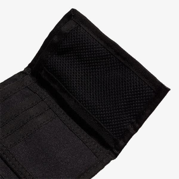 adidas Portofel Linear Wallet 
