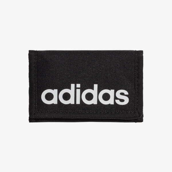 adidas Portofel Linear Wallet 