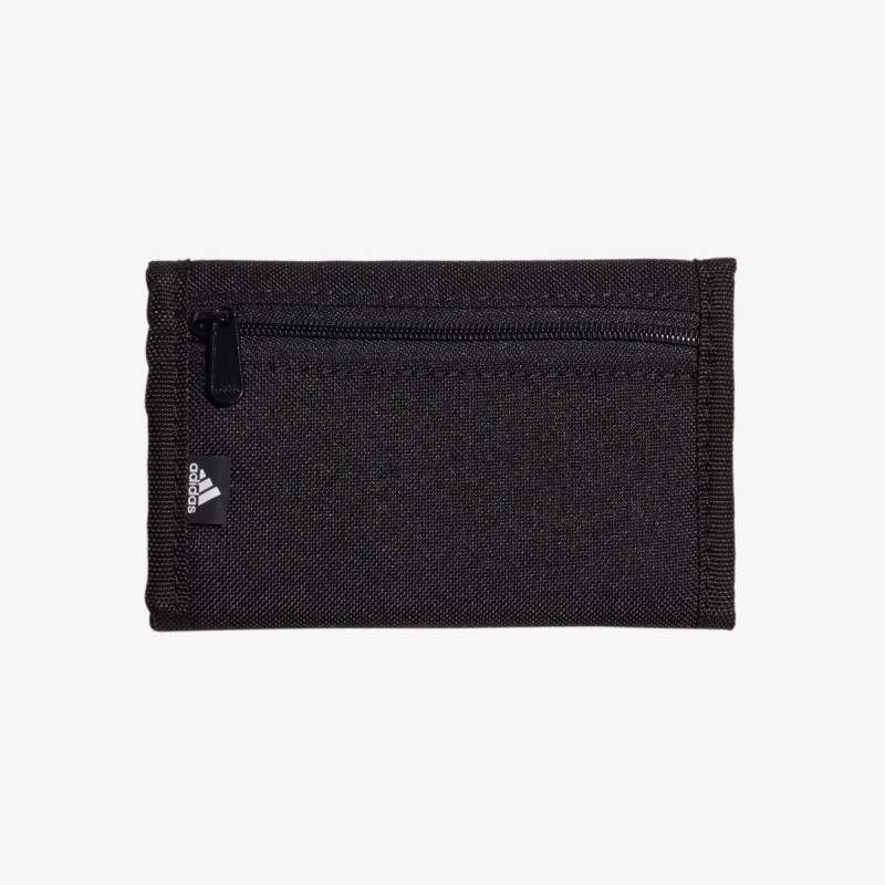 adidas Portofel Linear Wallet 