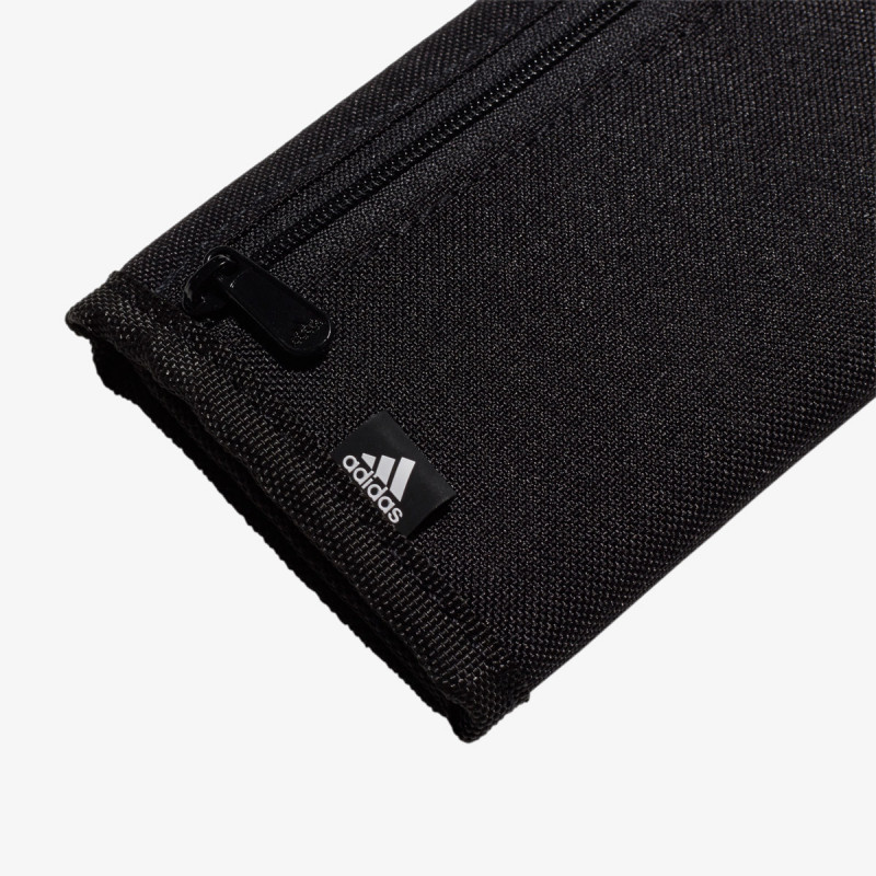 adidas Portofel Linear Wallet 