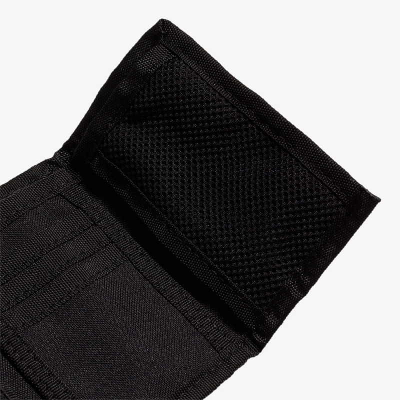 adidas Portofel Linear Wallet 