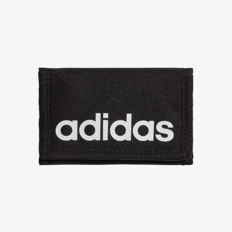 adidas Portofel Linear Wallet 