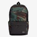 adidas Rucsac CLSC CAMO BP 