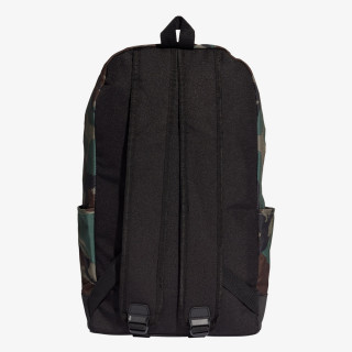 adidas Rucsac CLSC CAMO BP 