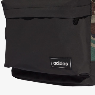 adidas Rucsac CLSC CAMO BP 