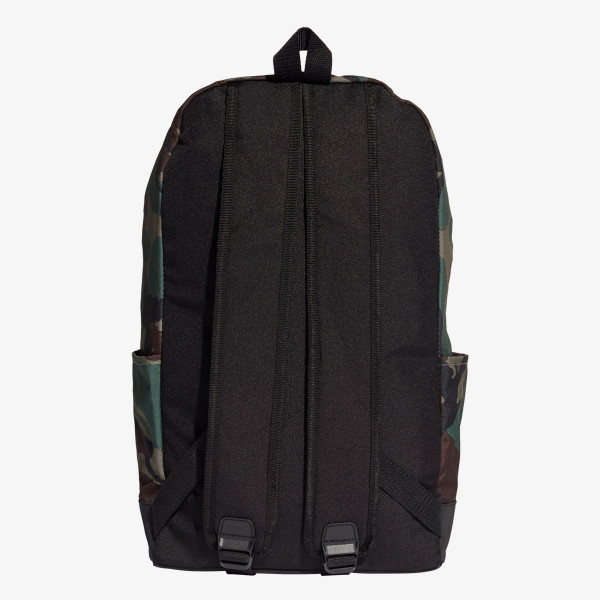 adidas Rucsac CLSC CAMO BP 