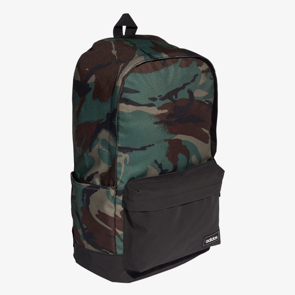 adidas Rucsac CLSC CAMO BP 