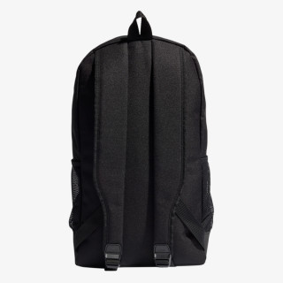 adidas Rucsac Linear Bp 