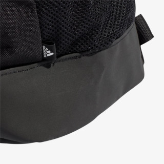 adidas Rucsac Linear Bp 