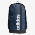 adidas Rucsac Linear Bp 