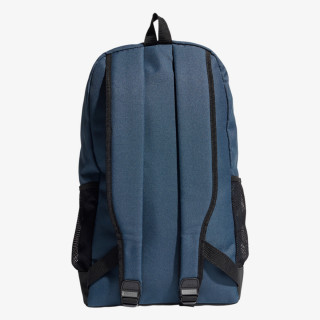 adidas Rucsac Linear Bp 