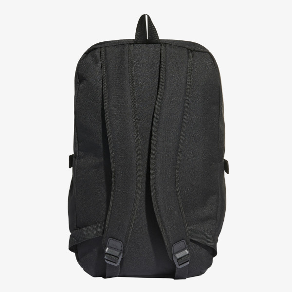 adidas Rucsac Essentials Response 