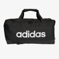 adidas Genti Linear Duffel S 