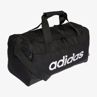 adidas Genti Linear Duffel S 