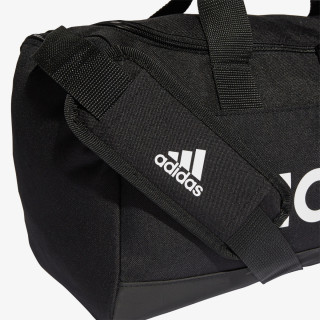 adidas Genti Linear Duffel S 