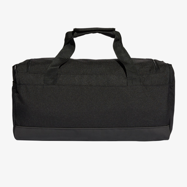 adidas Genti Linear Duffel S 