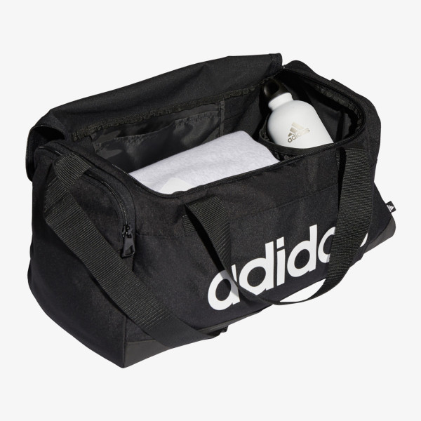 adidas Genti Linear Duffel S 