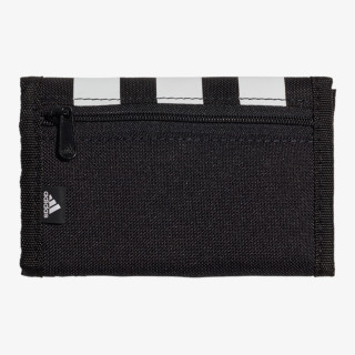 adidas Portofel 3S Wallet 