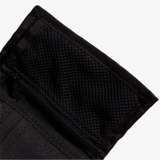 adidas Portofel 3S Wallet 