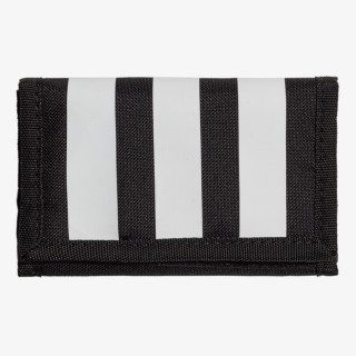 adidas Portofel 3S Wallet 