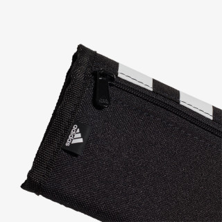 adidas Portofel 3S Wallet 