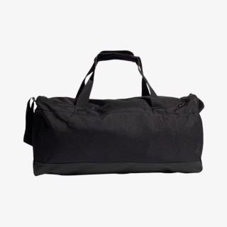 adidas Genti Linear Duffel M 