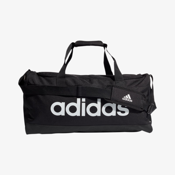 adidas Genti Linear Duffel M 