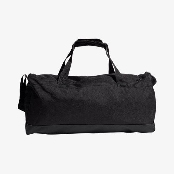 adidas Genti Linear Duffel M 