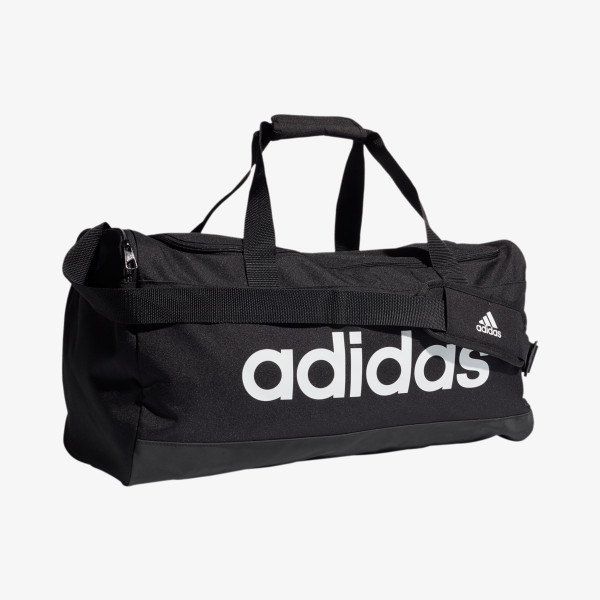 adidas Genti Linear Duffel M 