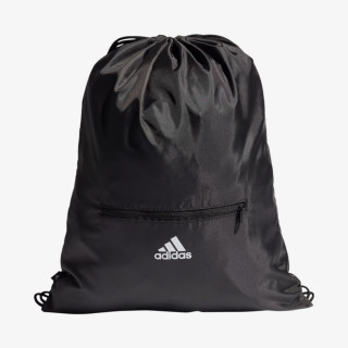 adidas Geanta de antrenament ESSENTIALS 3-STRIPES 