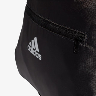 adidas Geanta de antrenament ESSENTIALS 3-STRIPES 