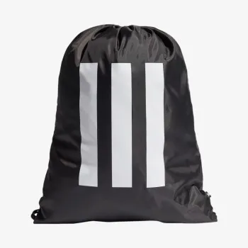 adidas Geanta de antrenament 3S Gymasack 
