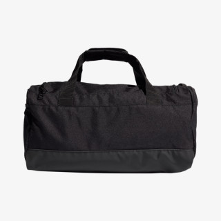 adidas Genti 3S DUFFLE S 