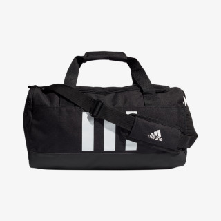 adidas Genti 3S DUFFLE S 