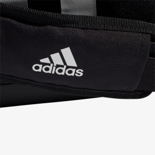 adidas Genti 3S DUFFLE S 