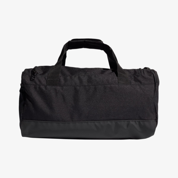 adidas Genti 3S DUFFLE S 